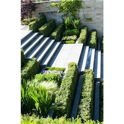 白沙黎族自治縣園林景觀設(shè)計(jì)產(chǎn)品與服務(wù)推薦