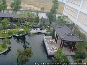 園林景觀設(shè)計(jì) 從湯園圖集到施工圖紙的全方位資源