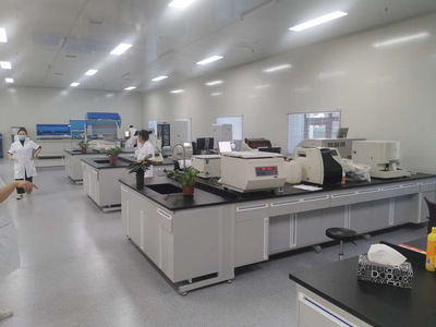 專業工程技術咨詢服務公司介紹