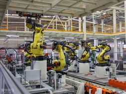 江淮瑞風(fēng)S5于第三工廠下線，3月18日上市引關(guān)注，工程技術(shù)咨詢服務(wù)成亮點(diǎn)