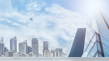 安徽漢之韻工程技術(shù)咨詢服務(wù) 專業(yè)賦能，構(gòu)筑工程卓越未來