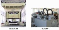 四柱液壓機(jī)、液壓站及液壓泵馬達(dá)的維修與供應(yīng)服務(wù)解析