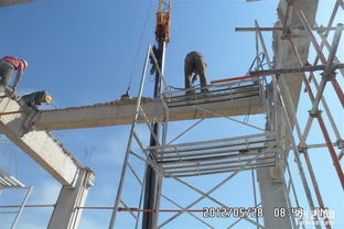 呂梁陽泉大同建筑物切割拆除與液壓鉆孔技術解析